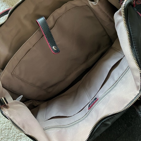 Tote bag - Picture 3 of 4